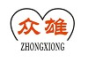 湖南眾雄科技有限公司,湖南電纜橋架、母線槽生產(chǎn)銷售、配電開關(guān)箱 湖南眾雄科技有限公司,湖南電纜橋架、母線槽生產(chǎn)銷售、配電開關(guān)箱